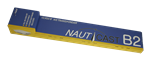 3001006=3 l Nauticast B2 AIS Class B Cardboardbox.png